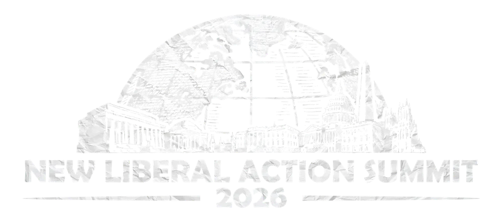 New Liberal Action Summit 2026