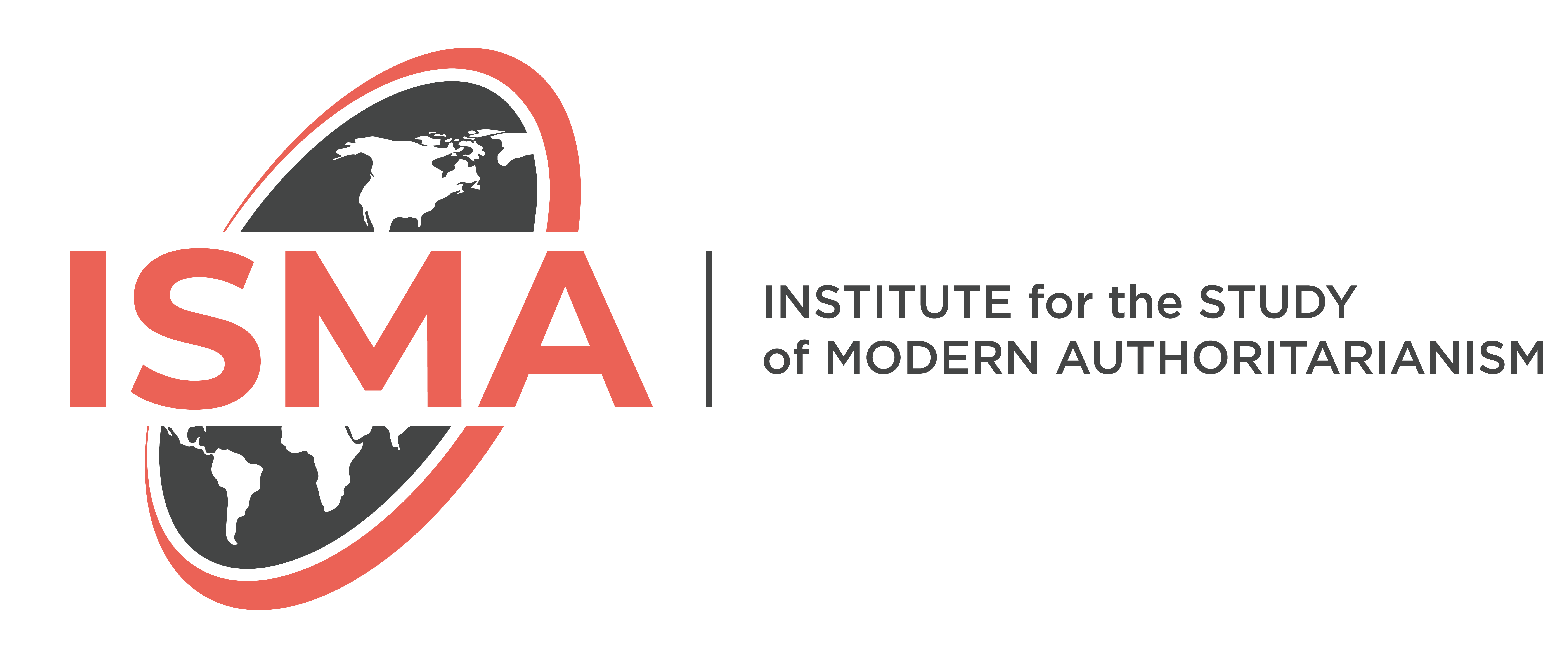 Institute for the Study of Modern Authoritarianism