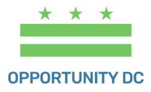 Opportunity DC