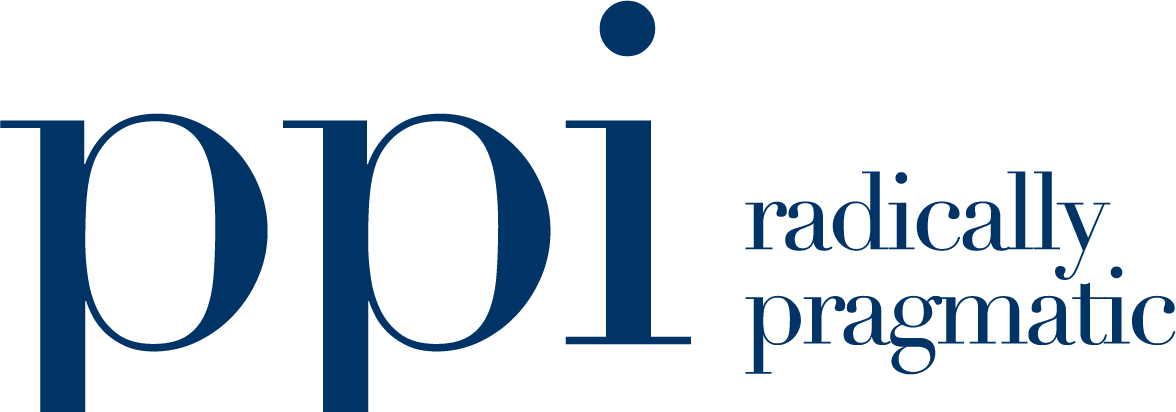 Progressive Policy Institute