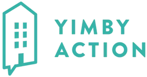 YIMBY Action