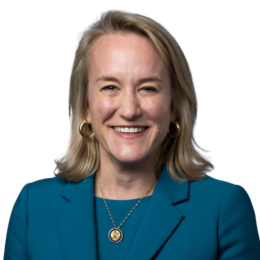 Rep. Nikki Budzinski
